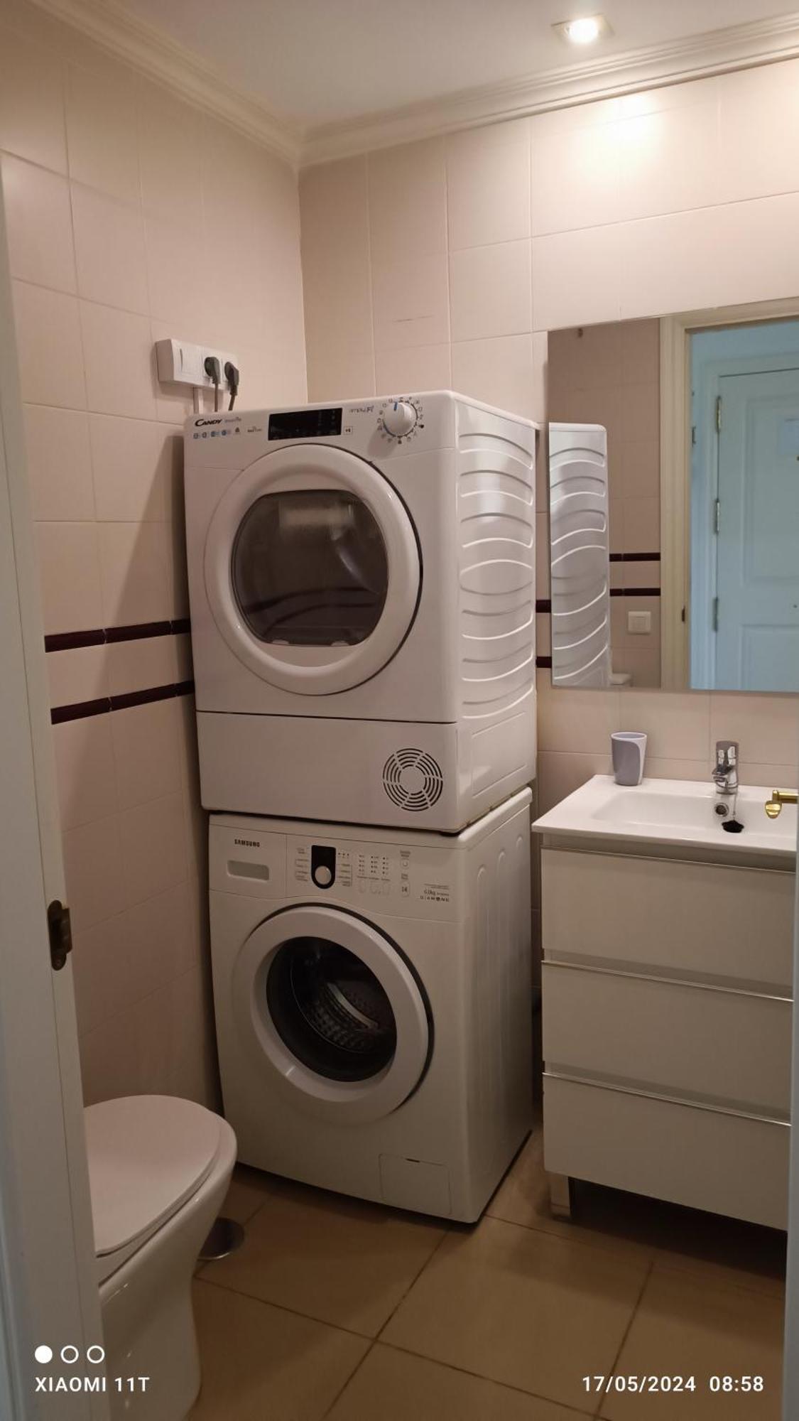 The Apartment 格兰塔拉雅 外观 照片